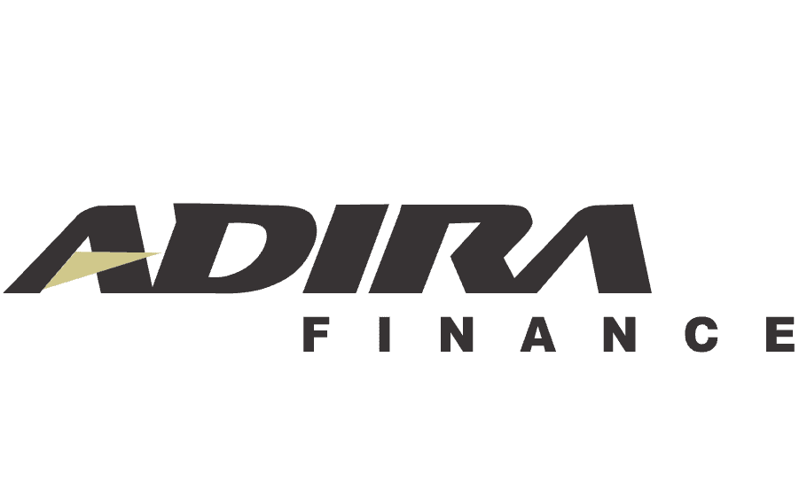 Adira Dinamika Multi Finance Logo