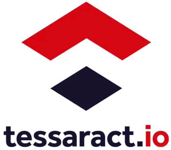 Interstellar Group Logo